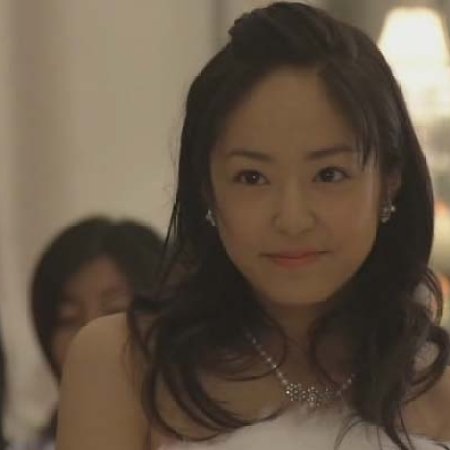 Hana Yori Dango (2005)