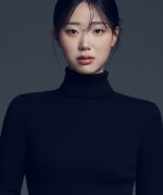 Yang Ui Jin