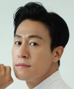 An Tae Gyeong
