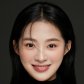 Luo Shi Qi