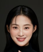 Luo Shi Qi
