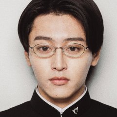 Arai Keishi photo