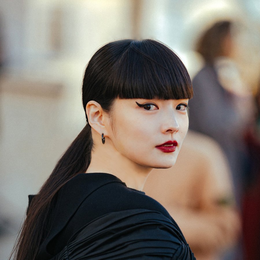 Kozue Akimoto