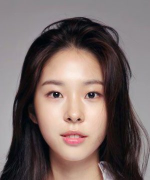 Eun Soo Seo