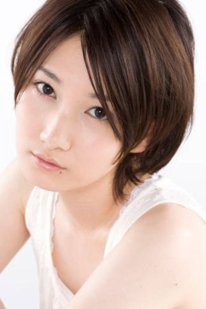 Tayama Yuki | Honto ni Atta Kowai Hanashi: Summer Special 2006
