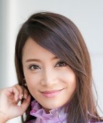 Nakagawa Hitomi