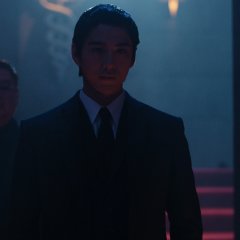 Like a Dragon: Yakuza Japanese Drama photo