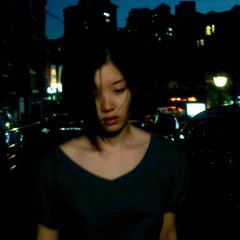 Meili Chinese Movie photo