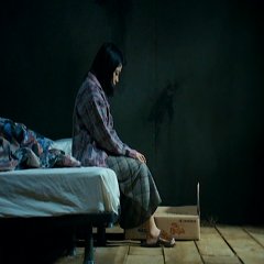 Land of Scarecrows Korean Movie photo