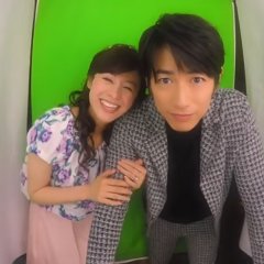 Hapimari: Happy Marriage!? Japanese Drama photo