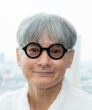 Masahiro Imamura