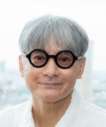 Imamura Nezumi
