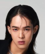 Obey Punnavich Sirikiatvanit