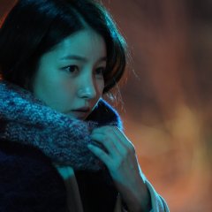 4 Minutes 44 Seconds Korean Movie photo
