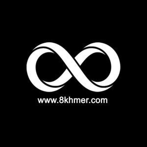 8khmer