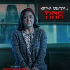 Pasahero Philippines Movie photo