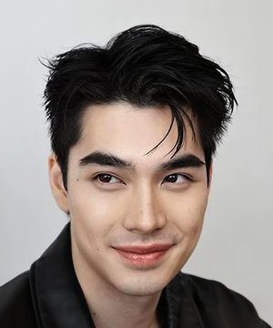 Sanpetch Kunakorn