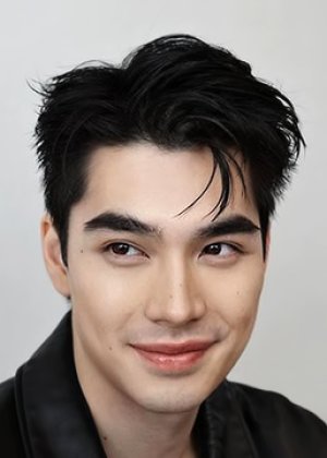 Aimm Sanpetch Kunakorn Aimm Sanpetch Kunakorn