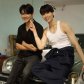 JoongDunk