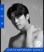 Jang Jun Hyeok