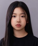 Park Su A