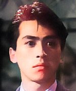 Katayama Akihiko