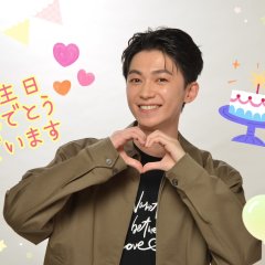 VIP Only Taiwanese Drama photo