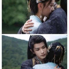 Hard to Find Chinese Drama photo