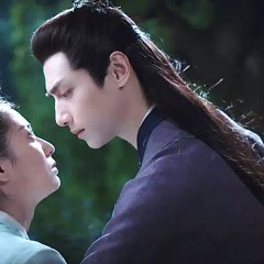 And the Winner Is Love Chinese Drama photo