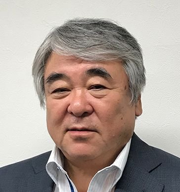 Takaichi Wakamatsu