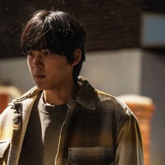 Fragment Korean Movie(2024) photo