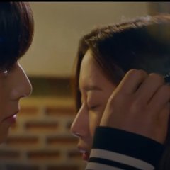 True Beauty Korean Drama photo