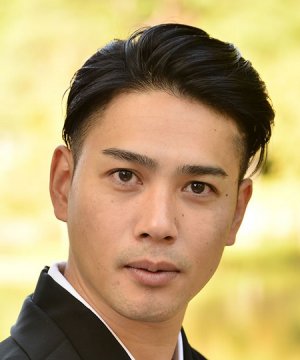 Naoya Oguchi