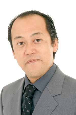 Yohei Tadano