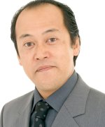Tadano Yohei