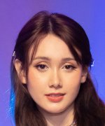 Chari Charisar Oldham