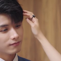 My Girl Chinese Drama photo