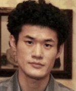 Park Yong Jin
