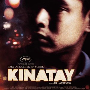 Kinatay (2009)