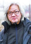 Dramas’ Directors & Writers (scripts & songs)
