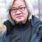 Lee Kwok Lap