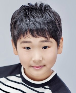 Kang Min Joon (강민준) - MyDramaList