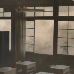 Assassination Classroom Japanese Movie photo