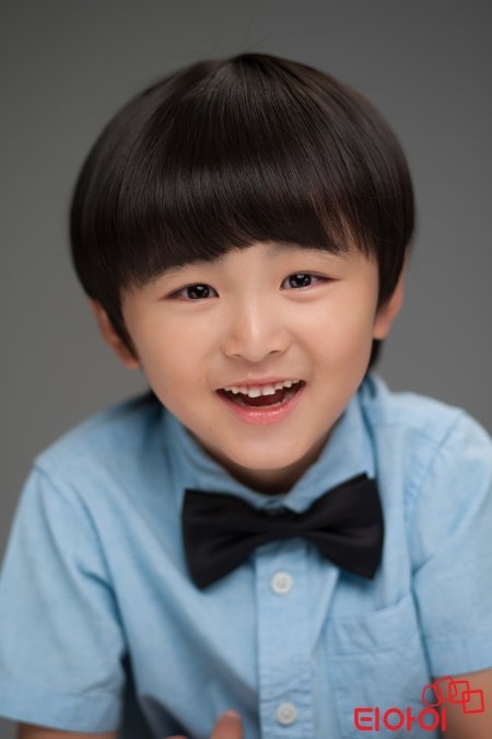 Myung Yi - MyDramaList