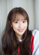 Hip Hop King: Nassna Street Korean Drama photo