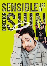 The Sensible Life of Director Shin Korean Drama photo