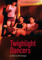 Twilight Dancers Philippines Movie photo