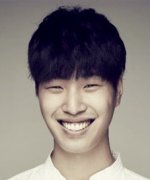 Yoo Tae Gye