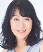 Tsuchiya Takako
