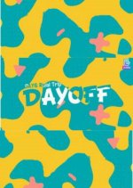 DAY6 Real Trip in Jeju Korean TV Program photo